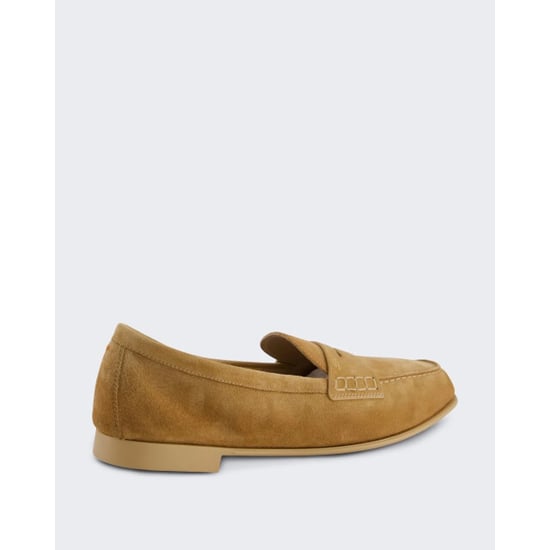 Santoni Dames vibe loafer - Image 4
