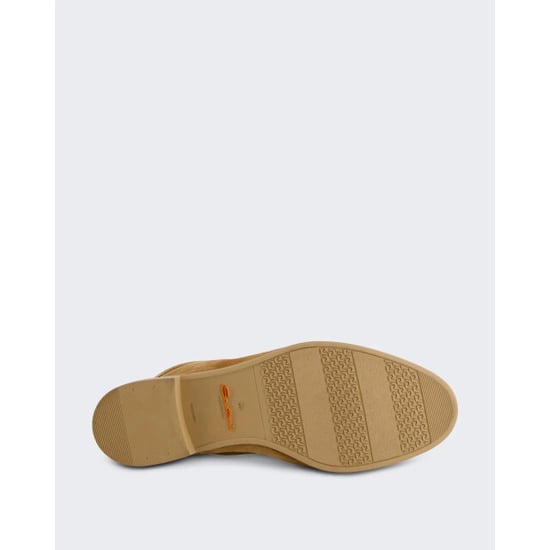 Santoni Dames vibe loafer - Image 5