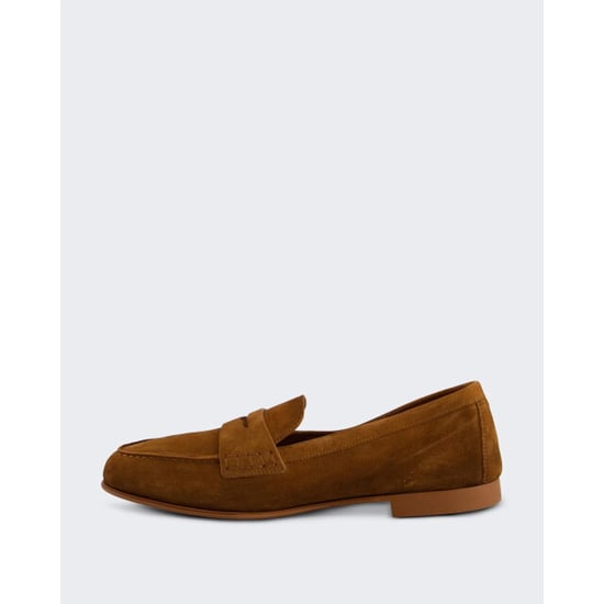 Santoni Dames vibe loafer - Image 5