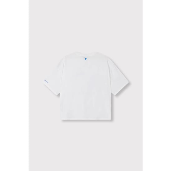 Alix The Label 14 t-shirt - - Image 2