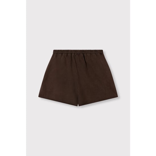 Alix The Label Sporty summer shorts - - Image 2