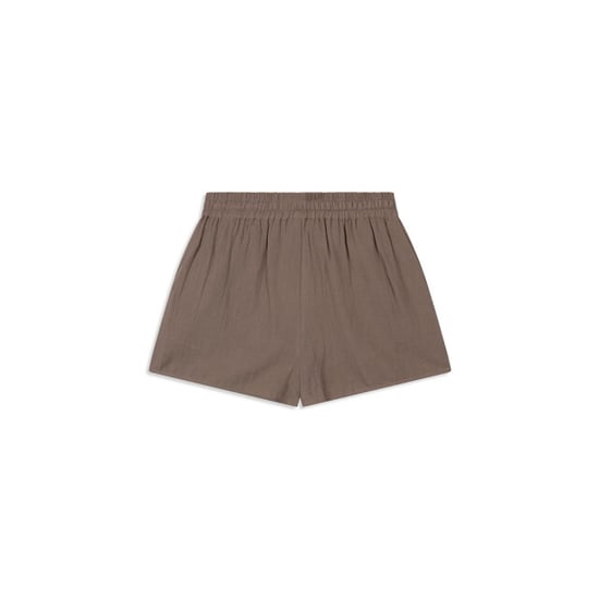 Alix The Label Crinkle shorts - - Image 3