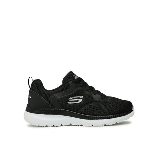 Skechers dames bountiful quick path sneakers - maat - Image 1