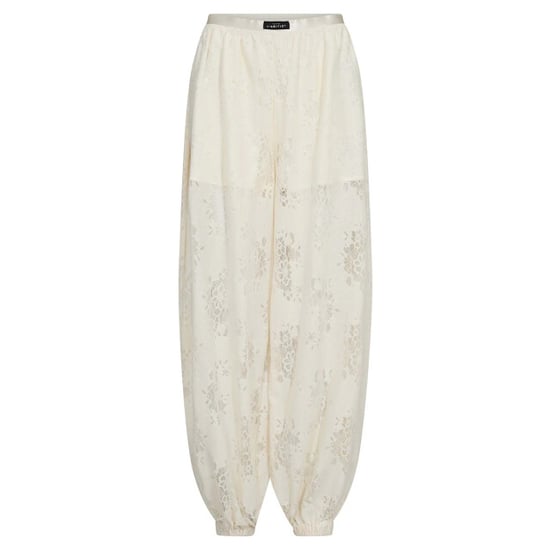 Haute L'Amitié Haute l’amitié bella lace harem tall pant - Image 2