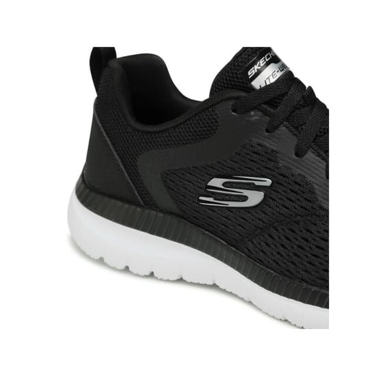 Skechers dames bountiful quick path sneakers - maat - Image 2