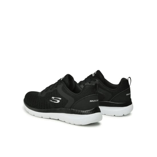 Skechers dames bountiful quick path sneakers - maat - Image 3