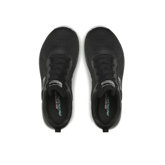 Skechers dames bountiful quick path sneakers - maat - Image 4