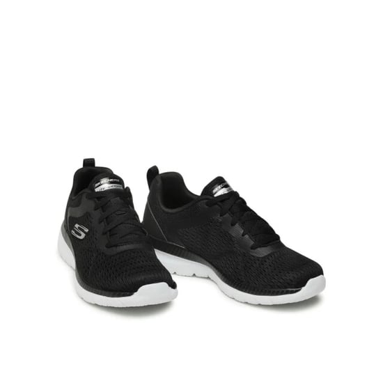Skechers dames bountiful quick path sneakers - maat - Image 5