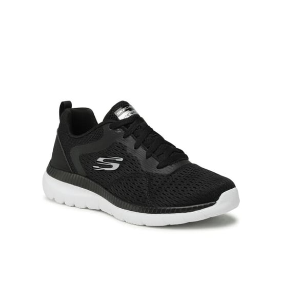 Skechers dames bountiful quick path sneakers - maat - Image 6