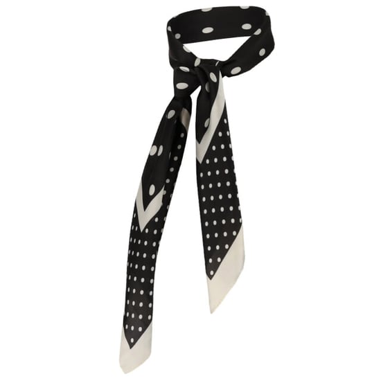 Sarlini Dames bandana neksjaal dun - Image 1