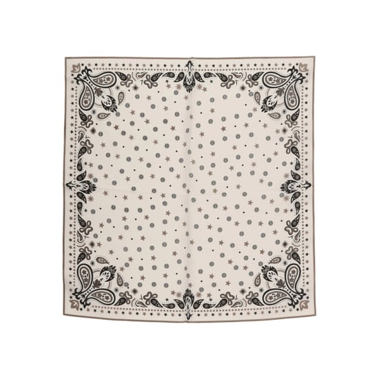 Sarlini Dames bandana neksjaal dun - Image 2