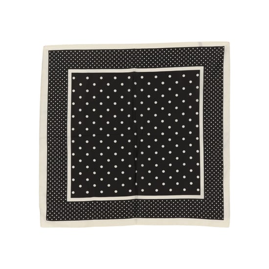 Sarlini Dames bandana neksjaal dun - Image 3