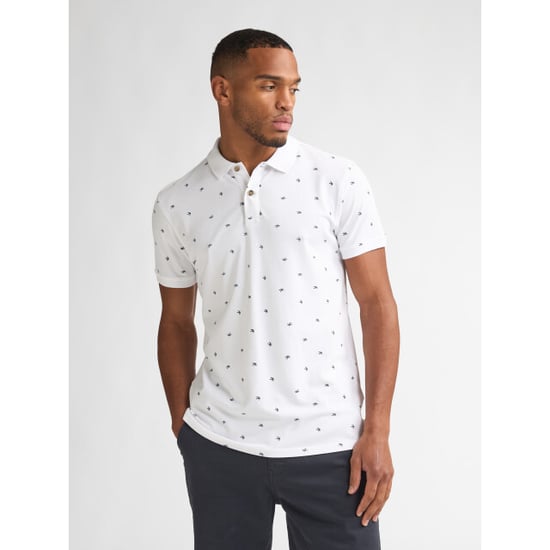 Petrol Industries Men polo short sleeve - Image 1