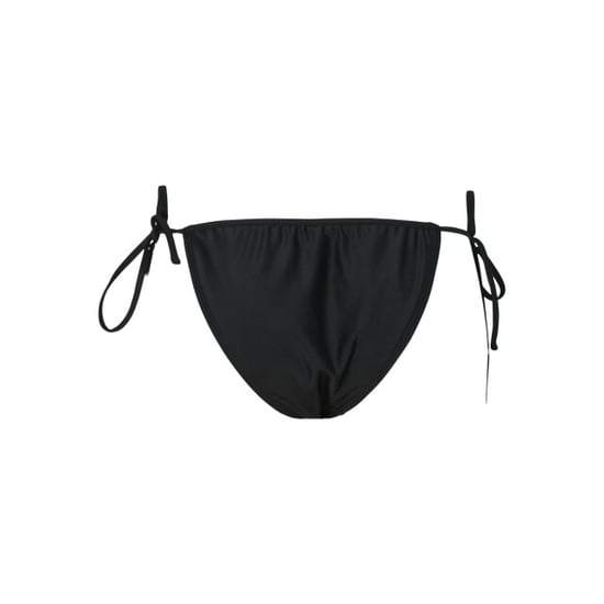Pieces Dames strik bikini slip pcbaomi effen - Image 6