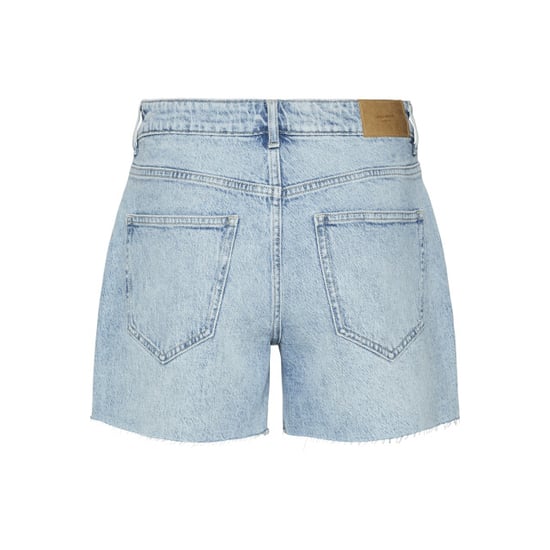 Vero Moda Vmtess mr short dnm shorts mix ga n - Image 3