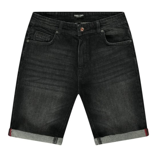 Cars Target den.short dark used - - Image 1