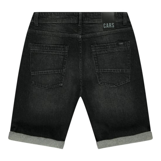 Cars Target den.short dark used - - Image 2