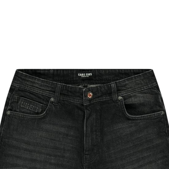 Cars Target den.short dark used - - Image 3