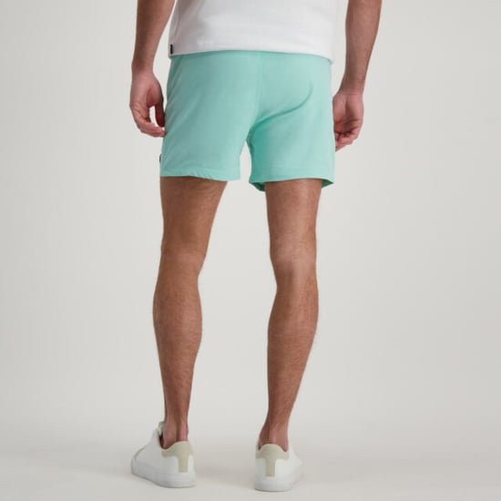 Cars Swimshort bemino mint - Image 2