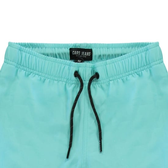 Cars Swimshort bemino jr. dessin - Image 2