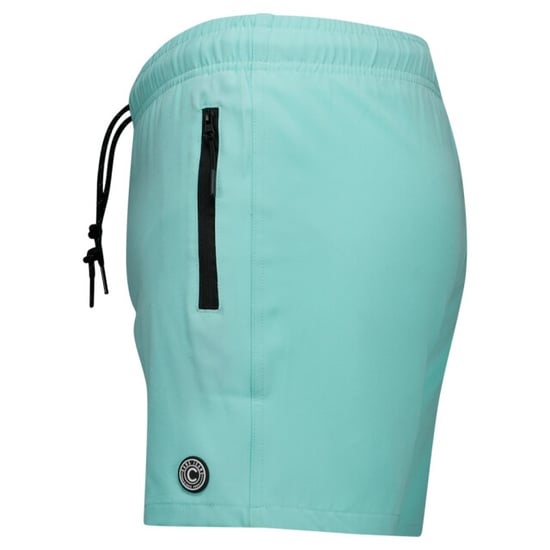 Cars Swimshort bemino mint - Image 4