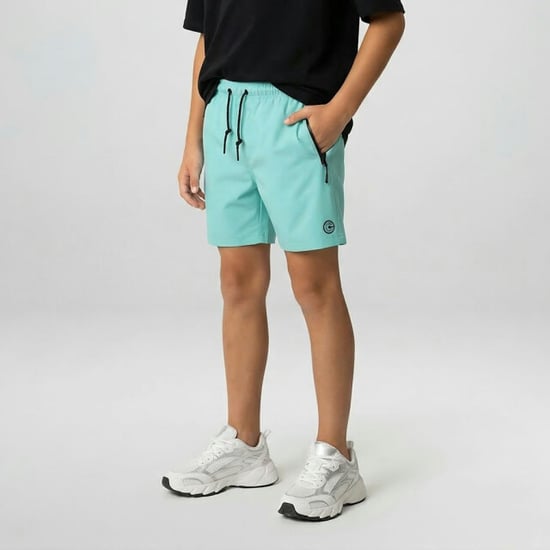 Cars Swimshort bemino jr. dessin - Image 3