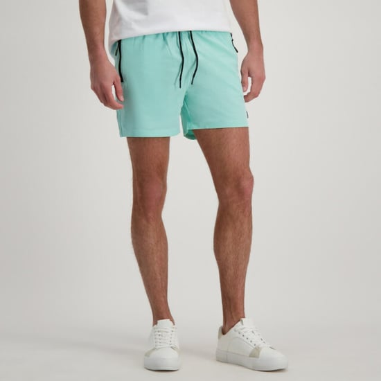 Cars Swimshort bemino mint - Image 5