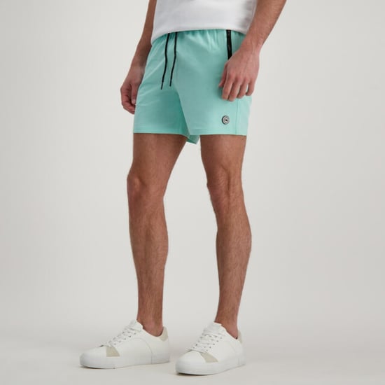 Cars Swimshort bemino mint - Image 6
