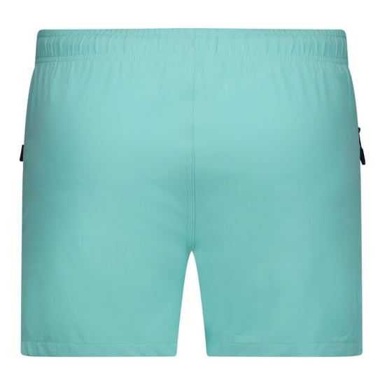 Cars Swimshort bemino jr. dessin - Image 4