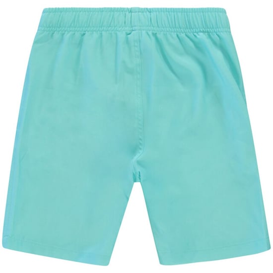 Cars Swimshort bemino jr. dessin - Image 5