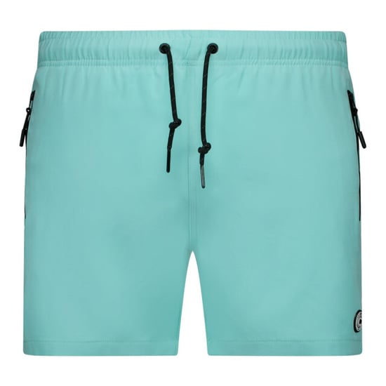 Cars Swimshort bemino jr. dessin - Image 6