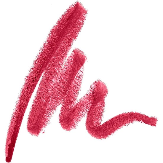 Max Factor Colour Elixir Lip Liner - 12 Red Blush - Image 3