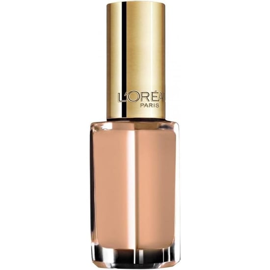Loreal Color Riche Le Vernis 631 Nuit Blanche - Image 1