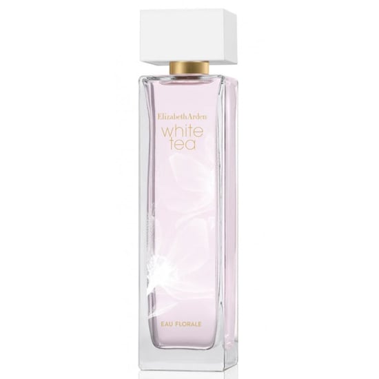 Elizabeth Arden White Tea Eau Florale 100ml EDT Spray - Image 2