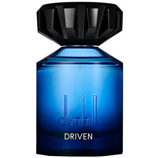 Dunhill Driven 100ml EDT Spray - Image 2
