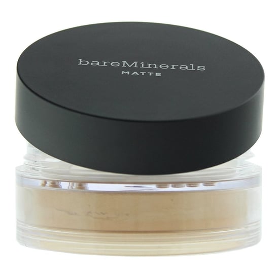 Bare Minerals Matte 08 Licht Poeder Foundation 6G SPF 15 - Image 1