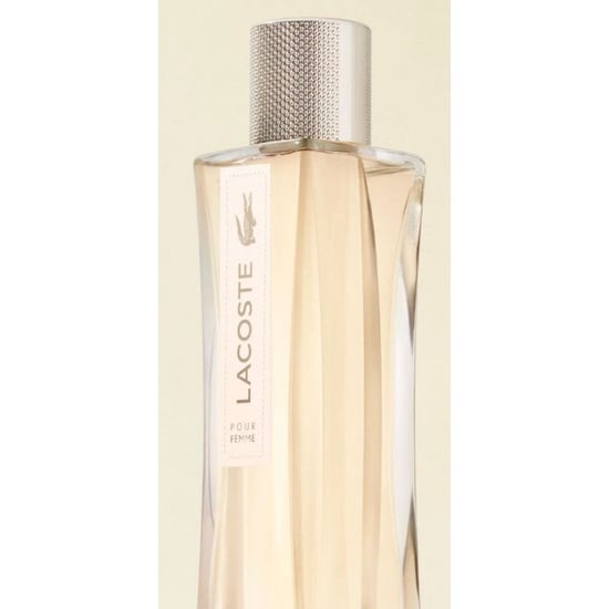 Lacoste Pour Femme Edp Vapo 30 ml - Image 3