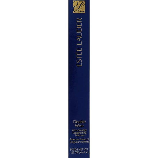 E.Lauder Double Wear Zero-Smudge Verlengende Mascara - Image 3