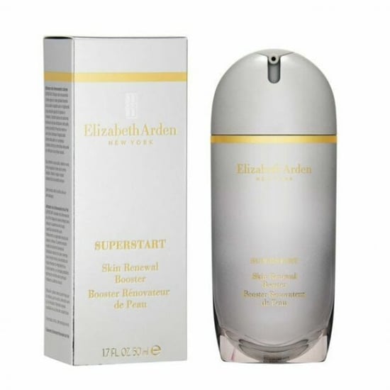 Elizabeth Arden Superstart Serum Skin Renewal Booster 50ml - Image 1