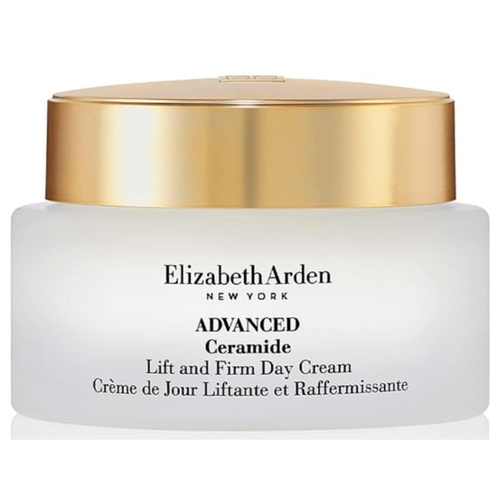 Elizabeth Arden Geavanceerde Ceramide Lift en Firm Dagcrème SPF15 50ml - Image 2