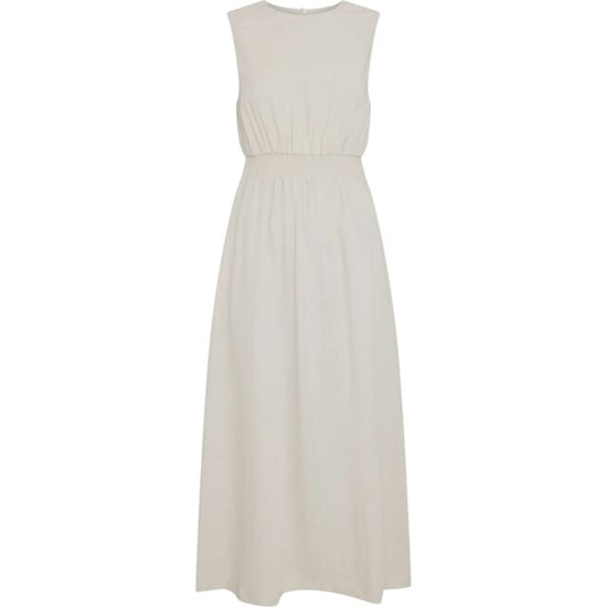 Moss Copenhagen Mschdaria sl dress - Image 1