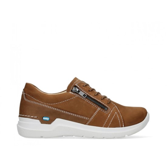 Wolky 06609 - Image 1