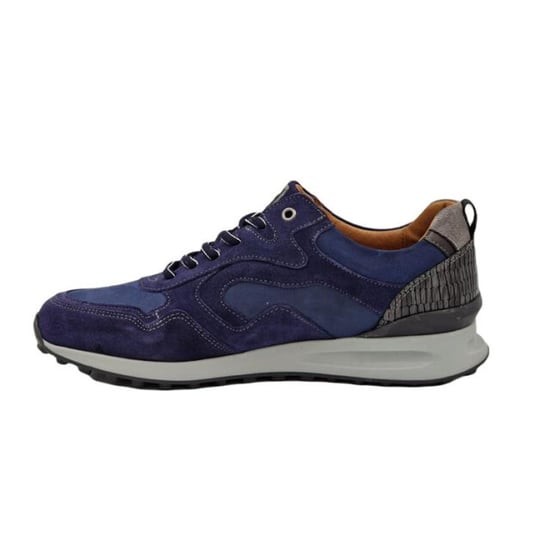 Australian Footwear Odysey 15.1598.01 - Image 3