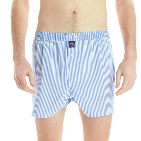 Mc Alson Men/boxer short bauw - Image 2