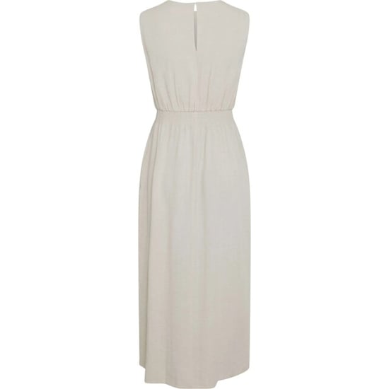 Moss Copenhagen Mschdaria sl dress - Image 2