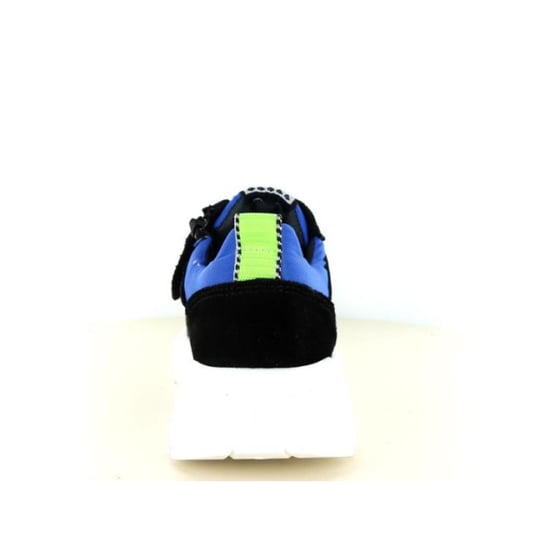 Develab 45923 - Image 3