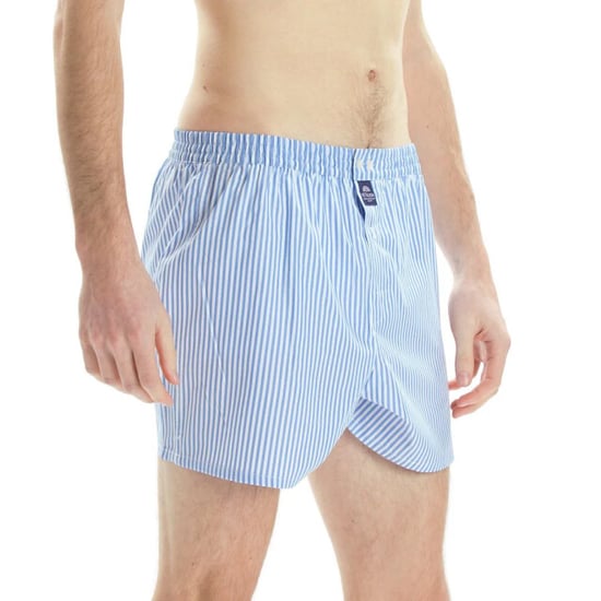 Mc Alson Men/boxer short bauw - Image 3