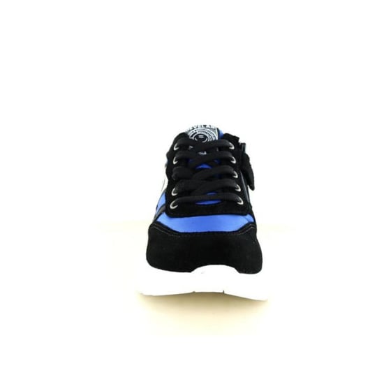 Develab 45923 - Image 4