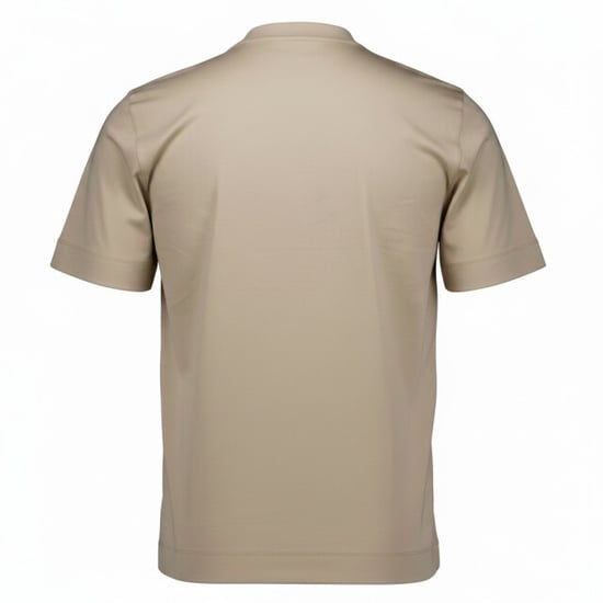 Vaganza T-shirt t-shirts vm-7018 - Image 2