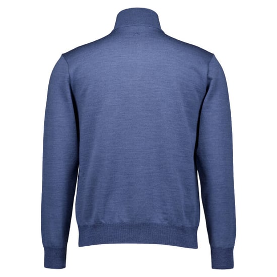Paul & Shark 26411627 sweaters 26411627 - Image 2